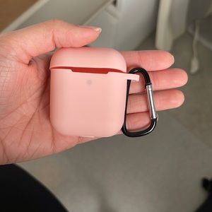 AirPods Case